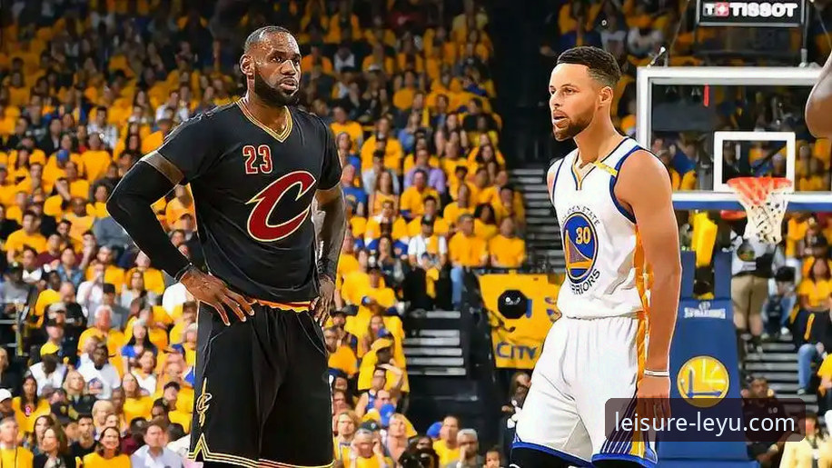 揭秘骑士险胜背后：如何通过高清直播捕捉每一个关键瞬间？