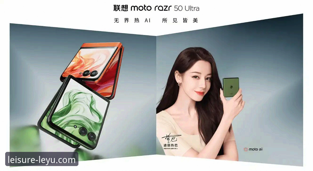 乐鱼体育移动端推荐 乐鱼体育移动端使用指南:从下载到日常体验的完整攻略