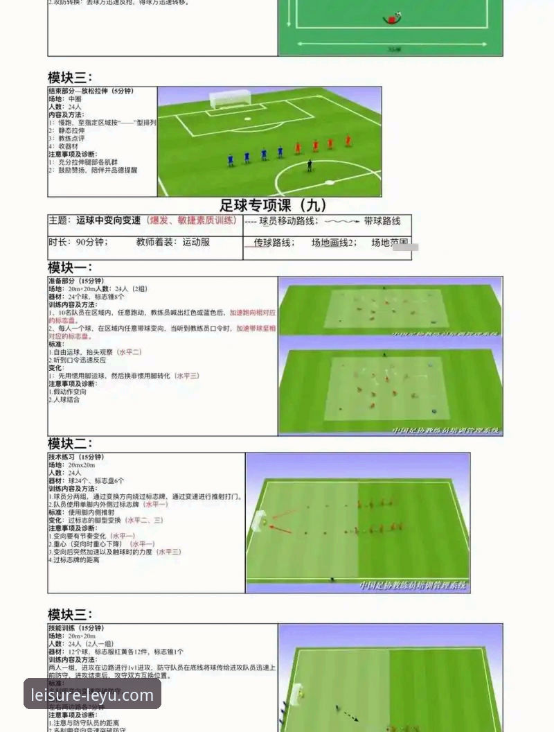 乐鱼体育平台深度解读：意大利足球教练更迭风向标与观赛指南