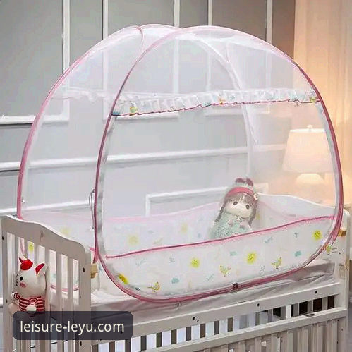 乐鱼体育核心入口使用技巧详解