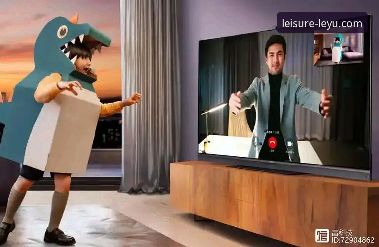 乐鱼体育客户端 乐鱼体育客户端v2.1.0版本发布:全面解析其如何重塑移动娱乐体验