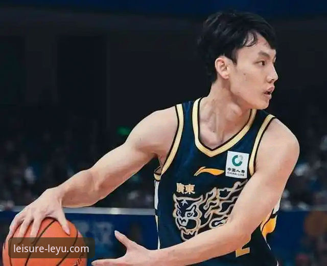 广东宏远逆转宁波之战深度观赛指南：乐鱼体育平台见证徐杰与奎因暴走时刻