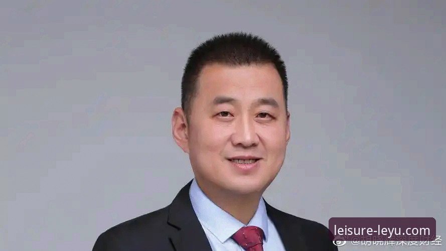 从“金元足球”到法庭审判：在乐鱼体育平台获取深度财经体育资讯的实用指南